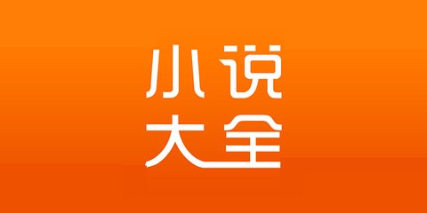 寻宝黄金城游戏